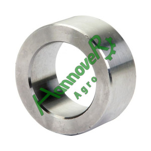 Кільце D45-30x20,5 3235011, Lemken